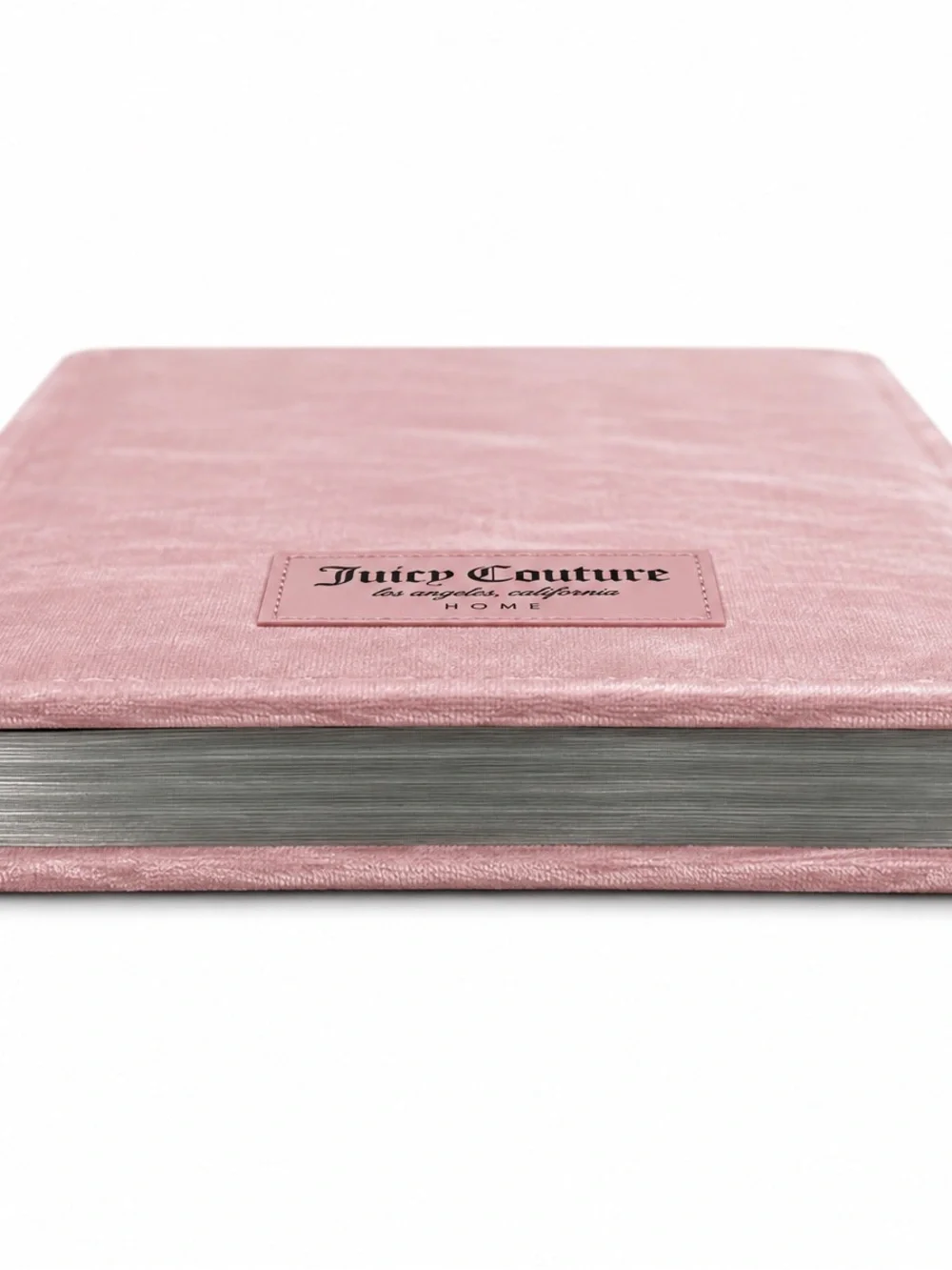 Juicy Couture juicy couture